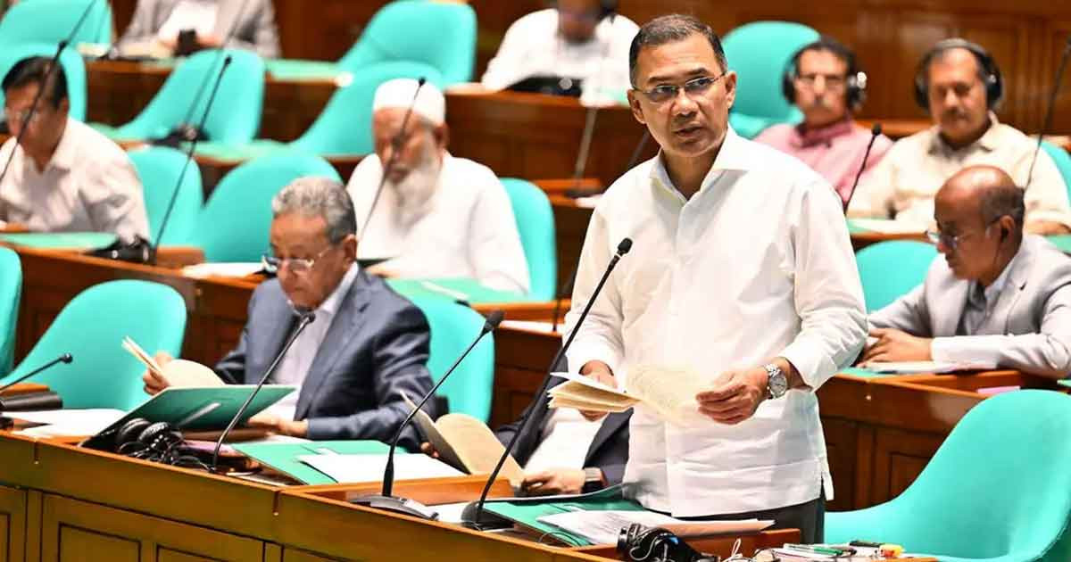ঢাকা-চট্টগ্রাম রুটে চলবে ইলেকট্রিক ট্রেন, নকশা চূড়ান্ত