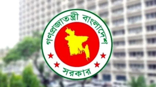 সচিব পদায়নে ঘুষের অভিযোগ থেকে সাবরেজিস্ট্রার বদলিতে লটারি