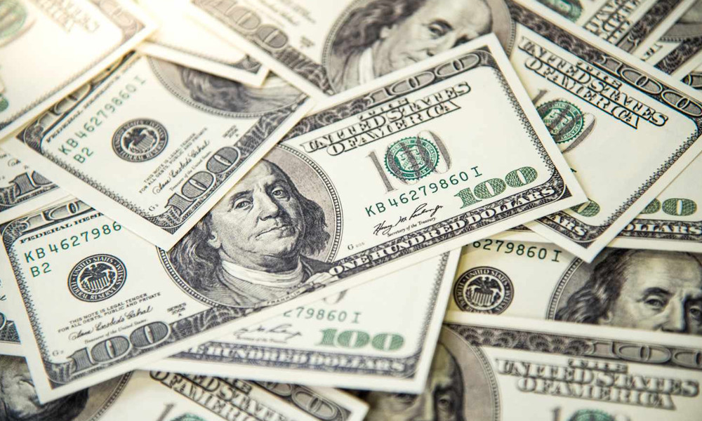 মার্চের ২৩ দিনে রেমিট্যান্স এলো ৩৪ হাজার ৫০২ কোটি টাকা