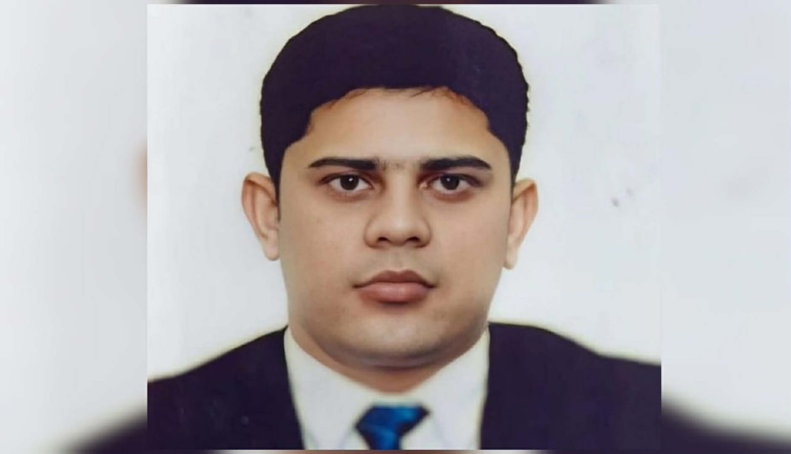 নড়াইলের সেই আলোচিত মৎস্য কর্মকর্তাকে বদলি