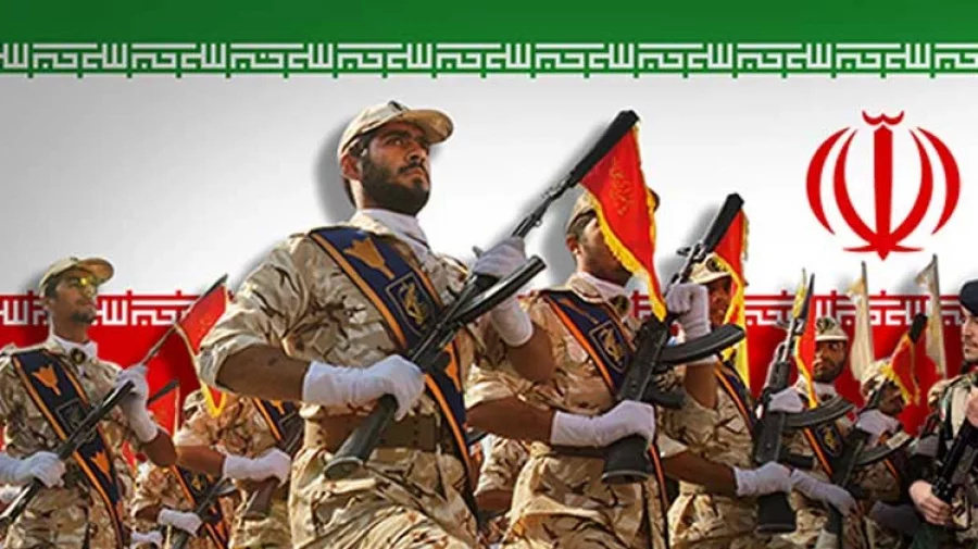 চূড়ান্ত বিজয়’ না হওয়া পর্যন্ত লড়াই চলবে: ইরানের সামরিক কমান্ড