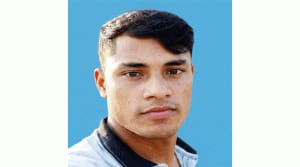বিএনপি-যুবলীগ সংঘর্ষে নিহত-১: আহত ৪০