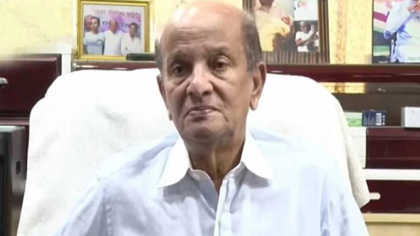 কামাল মজুমদারসহ ১৯ জনের বিরুদ্ধে ফরমাল চার্জ দাখিল