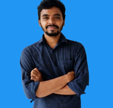 জীবননগরে আইসিটি অফিসার মাহমুদের ঝুলন্ত মৃতদেহ উদ্ধার