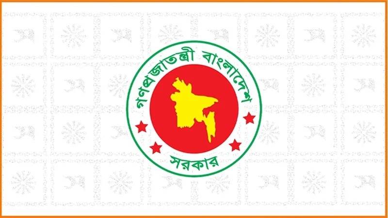 রাজনৈতিক অঙ্গীকার বাস্তবায়নে দরকার কার্যকর প্রশাসন