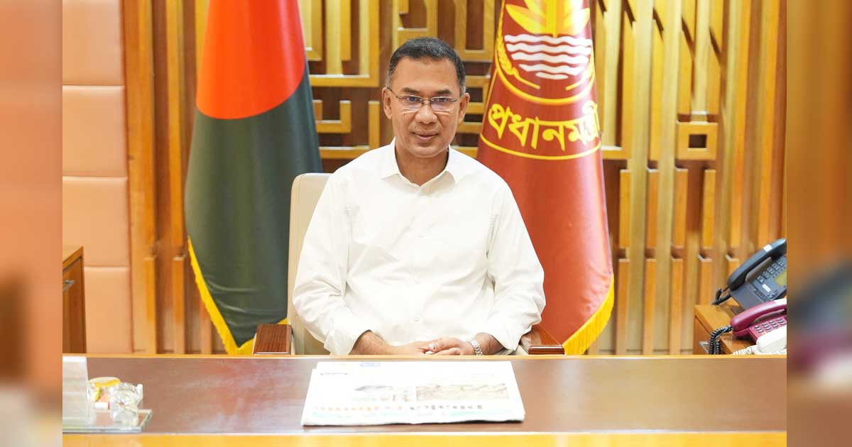 প্রতিটি ইউনিয়নে খেলার মাঠ গড়ার নির্দেশ প্রধানমন্ত্রীর