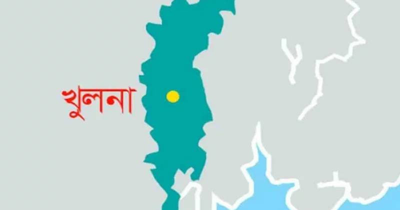 এলজিইডির টেন্ডার বর্জনের ঘোষণা খুলনার ঠিকাদার কল্যাণ সমিতির