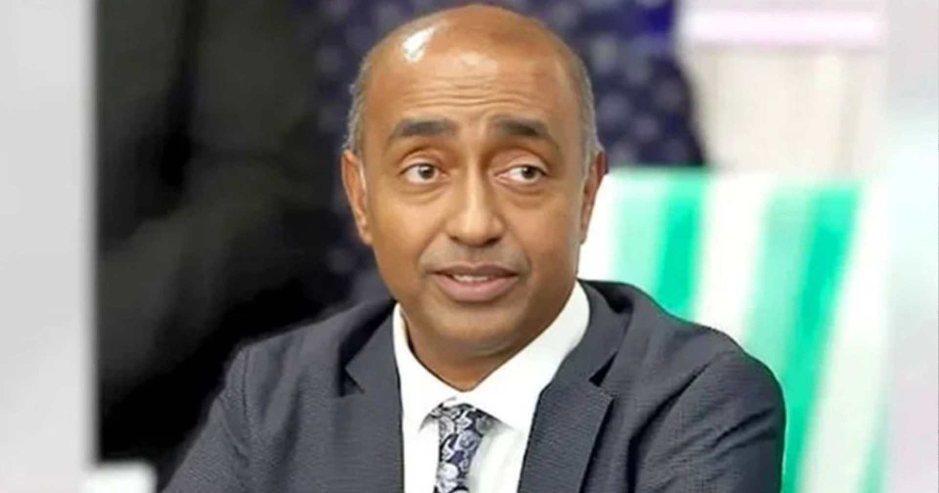 দেশের গণতান্ত্রিক অগ্রযাত্রার জন্য ফ্যাসিবাদ ও মৌলবাদ উভয়ই হুমকি: আইনমন্ত্রী