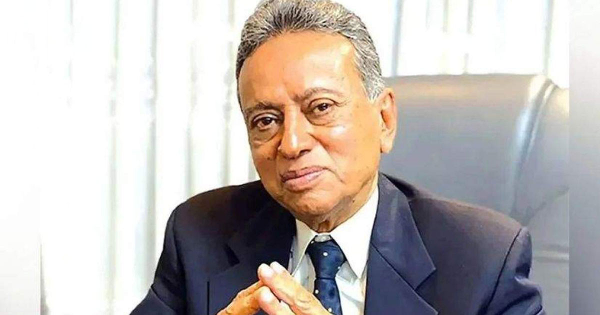 চালু হচ্ছে ‘ওয়ান সিটিজেন ওয়ান কার্ড’: অর্থমন্ত্রী