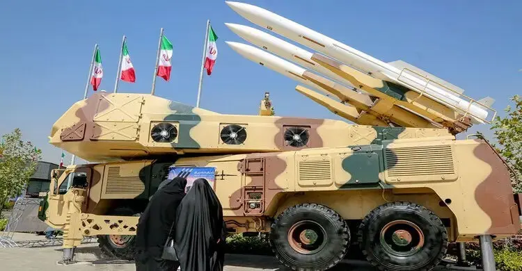 ইরানে হামলা থামিয়েছে আমেরিকা, যুদ্ধবিরতি শুরু