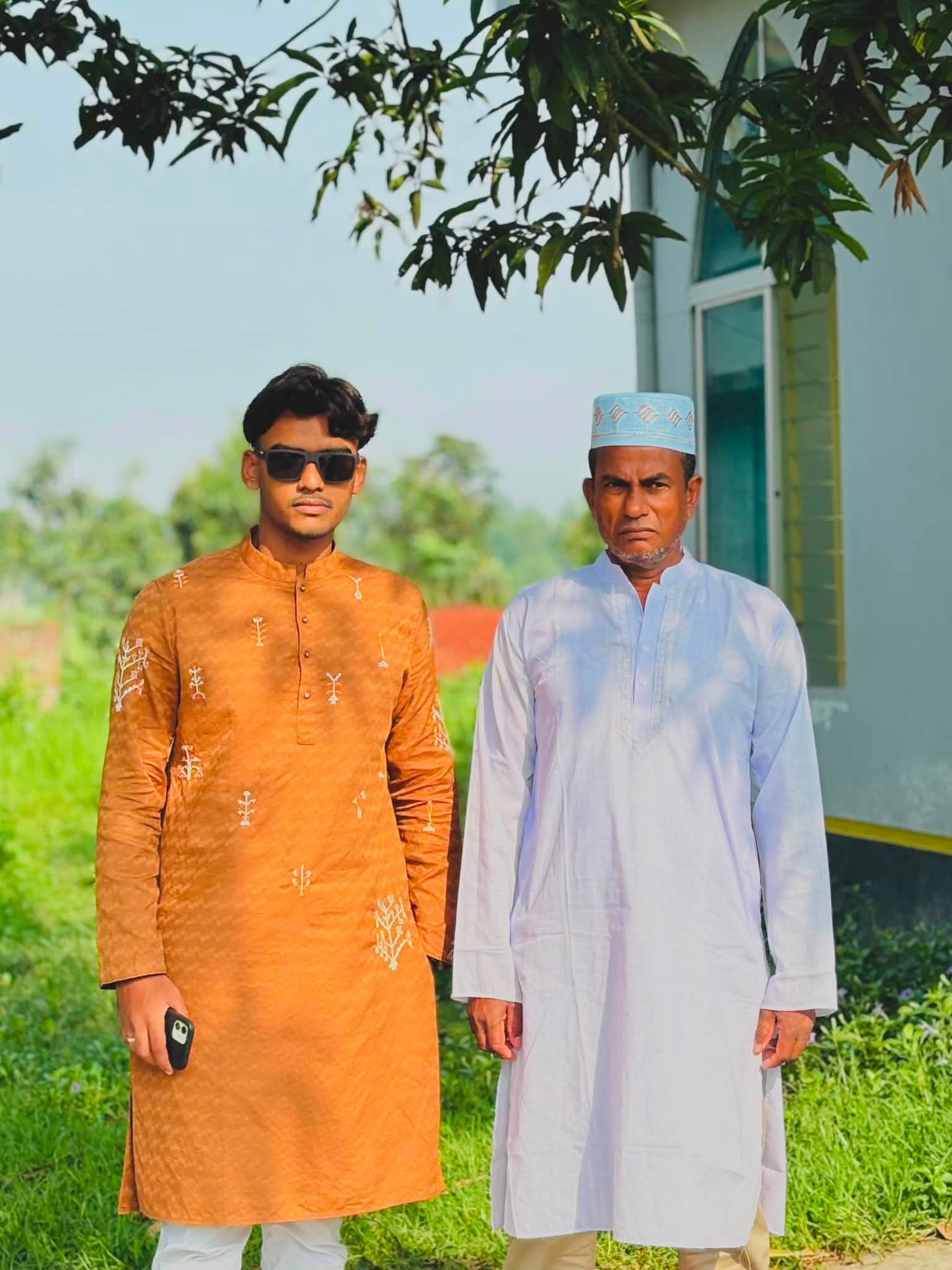 মাগুরার পিএমসি নজরুল ইসলাম ওরফে মালেক বিশ্বাস  শালিখায় পোস্ট অফিস কর্মচারি ভয়ংকর জালিয়াতি ফাঁস! অডিও রেকর্ড