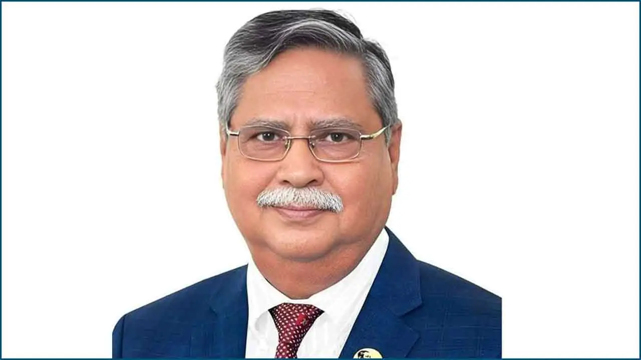 তামাকের বিরুদ্ধে তরুণদের সচেতন করতে প্রশাসনসহ সবাইকে কাজ করার আহ্বান