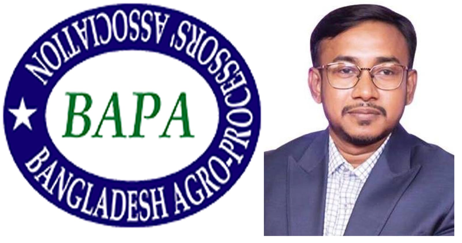 স্টার লাইন গ্রুপের মাঈন উদ্দিন পুনরায় বাপা’র নির্বাহী সদস্য নির্বাচিত