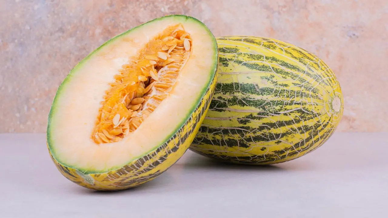 ডায়াবেটিস রোগীরা কি ফুটি খেতে পারবেন?