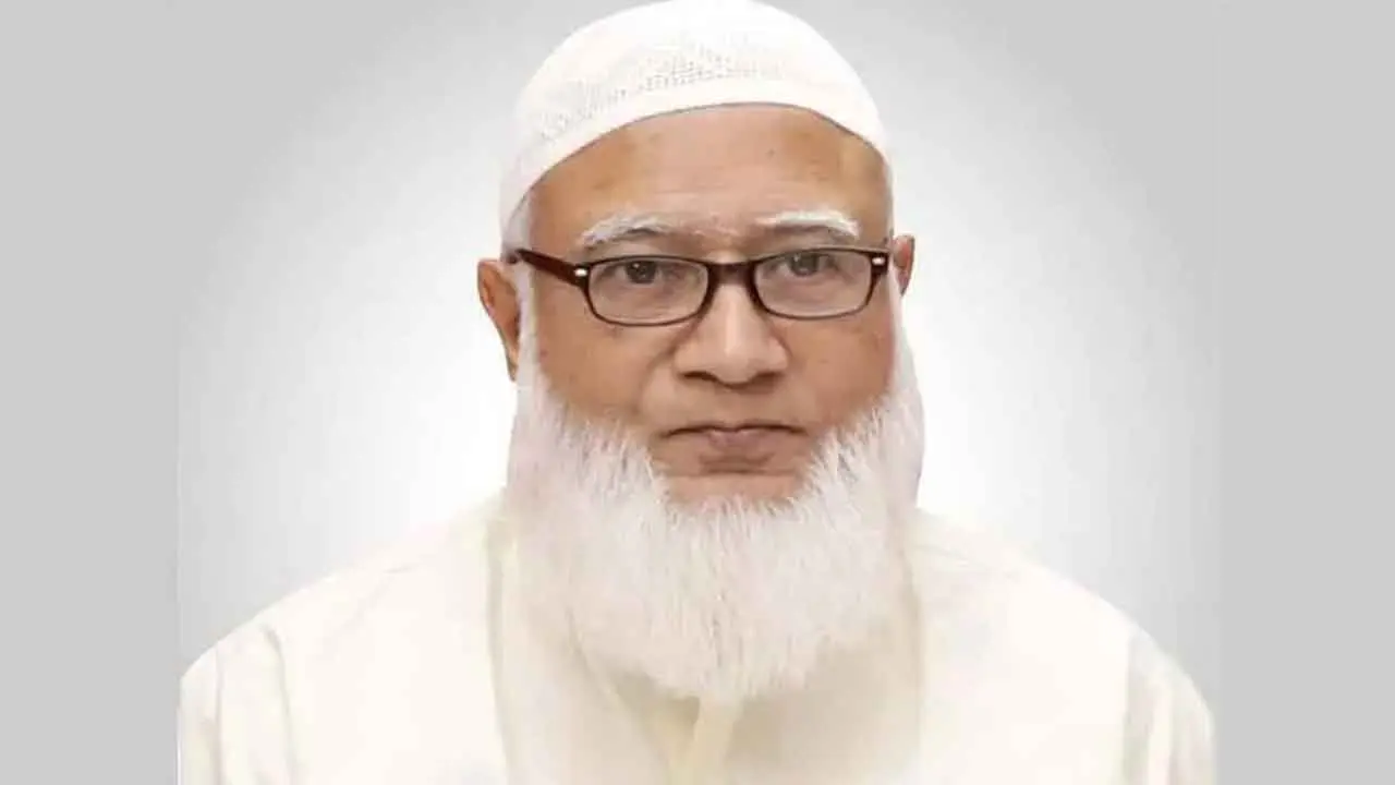 ফ্যাসিবাদমুক্ত কাঙ্ক্ষিত বাংলাদেশ গড়াই হোক আমাদের অঙ্গীকার