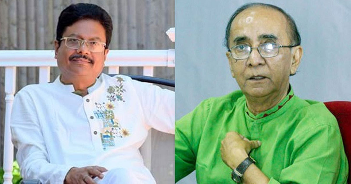 শিল্পী সমিতির নির্বাচনে কমিশনার লিপু, আপিল বোর্ডে ছটকু আহমেদ