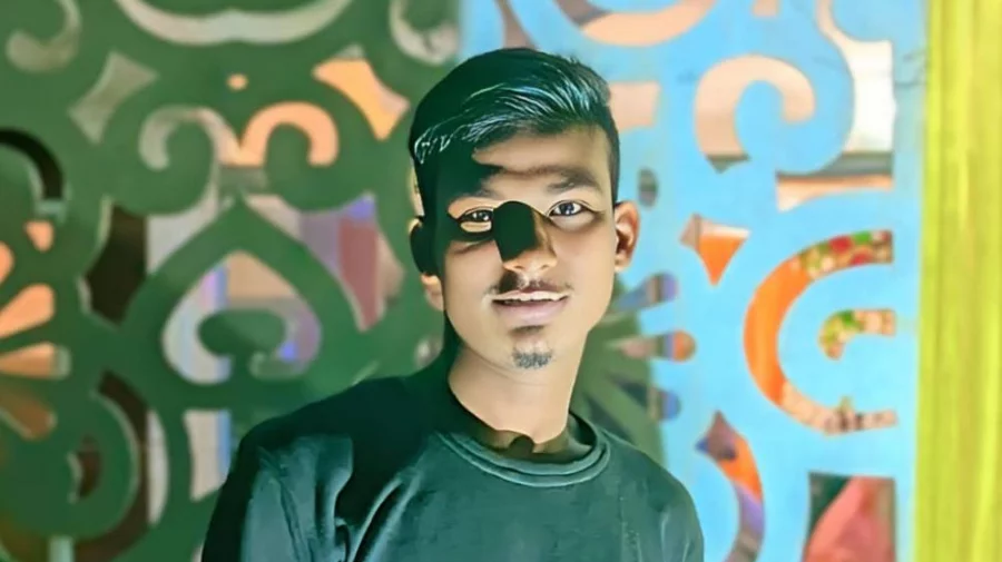 আনোয়ারায় যুবকের ঝুলন্ত মরদেহ উদ্ধার, পরিবারের দাবি হত্যাকাণ্ড
