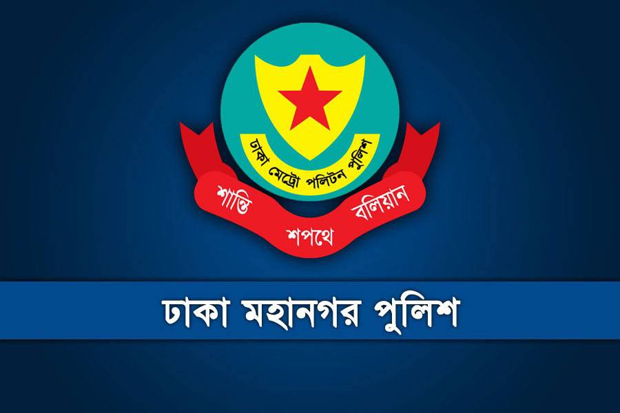 রাজধানীতে ট্রাফিক আইন লঙ্ঘনে ২ হাজার ৭৯৯ মামলা