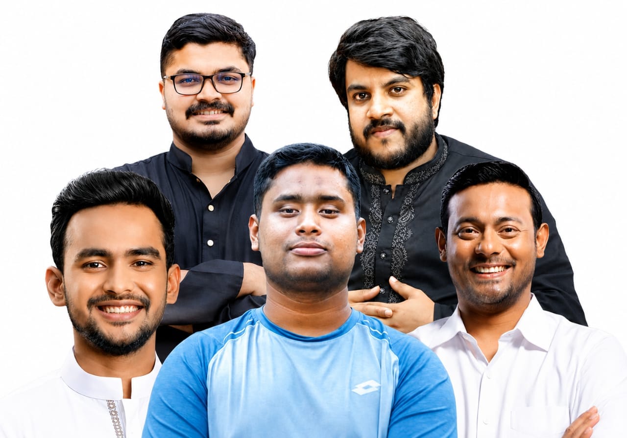 ফেনীর সোনাগাজীতে বিকালে এনসিপির কেন্দ্রীয় নেতারা  দক্ষিণাঞ্চলীয় জুলাই পদযাত্রার উদ্বোধন করবেন
