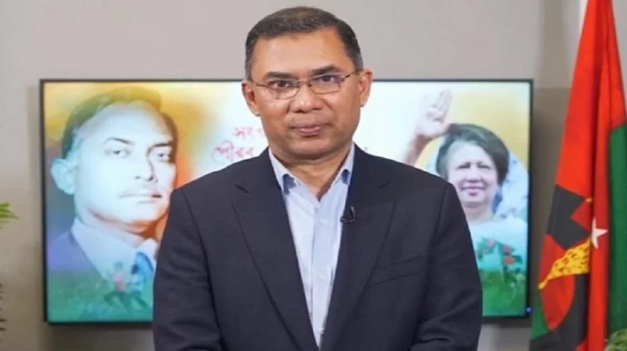 প্রধানমন্ত্রীর প্রথম সফর দক্ষিণ এশিয়ায়!