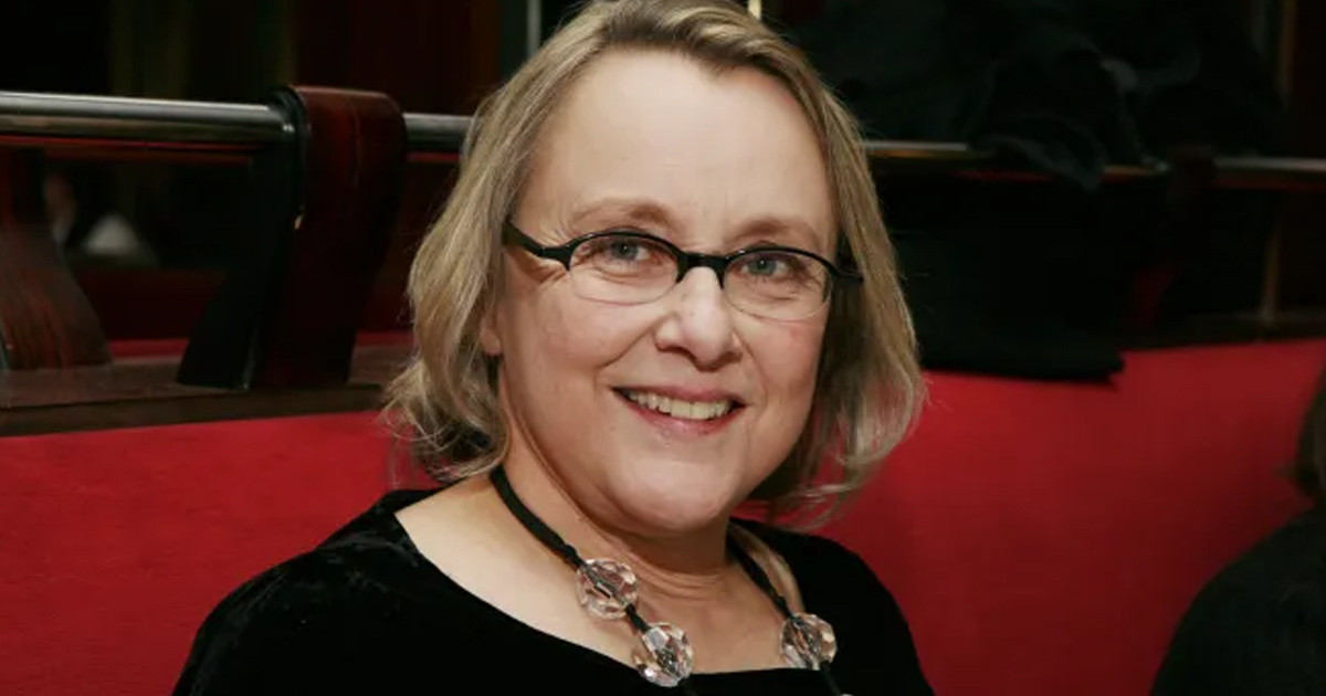 দীর্ঘদিন আলঝেইমারের সঙ্গে লড়াই করা হলিউড অভিনেত্রী মেরি বেথ হার্ট আর নেই