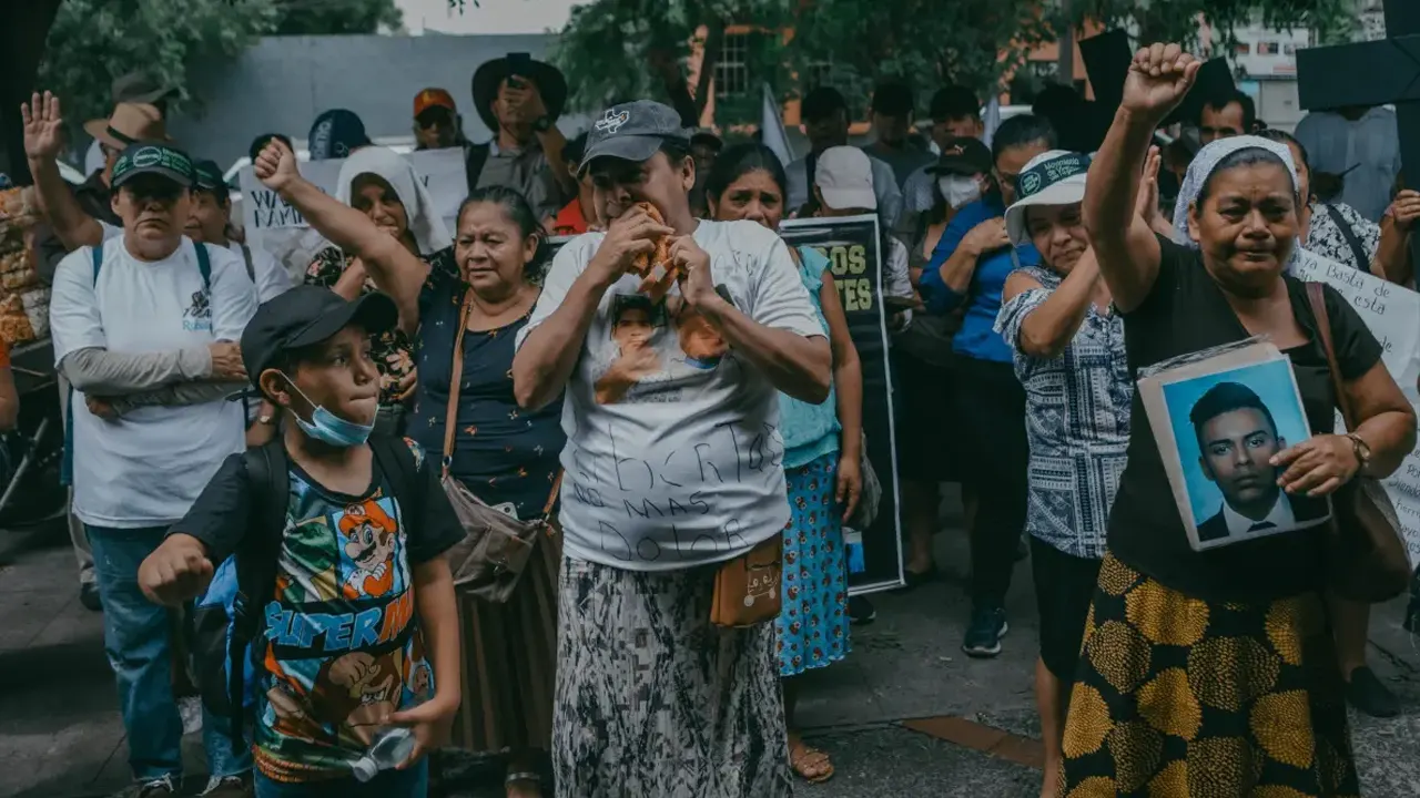 ১২ বছরের শিশুদের যাবজ্জীবন সাজার বিধান রেখে আইন পাস