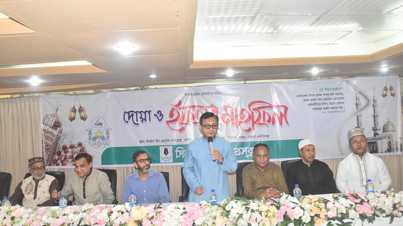 ঈদ যাত্রায় জ্বালানি মূল্যবৃদ্ধির প্রভাব পড়বে না: বাণিজ্যমন্ত্রী