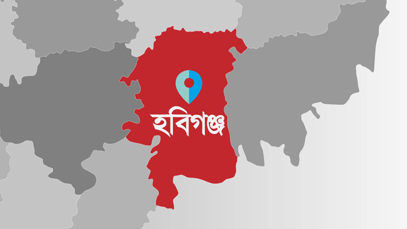 মসজিদের নাম পরিবর্তন ঘিরে উত্তেজনা: মাধবপুরে ১৪৪ ধারা জারি