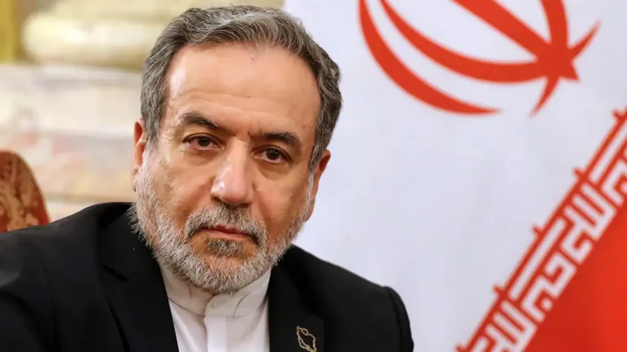 যুক্তরাষ্ট্রকে লেবাননে যুদ্ধবিরতি কার্যকর করতে বলল ইরান