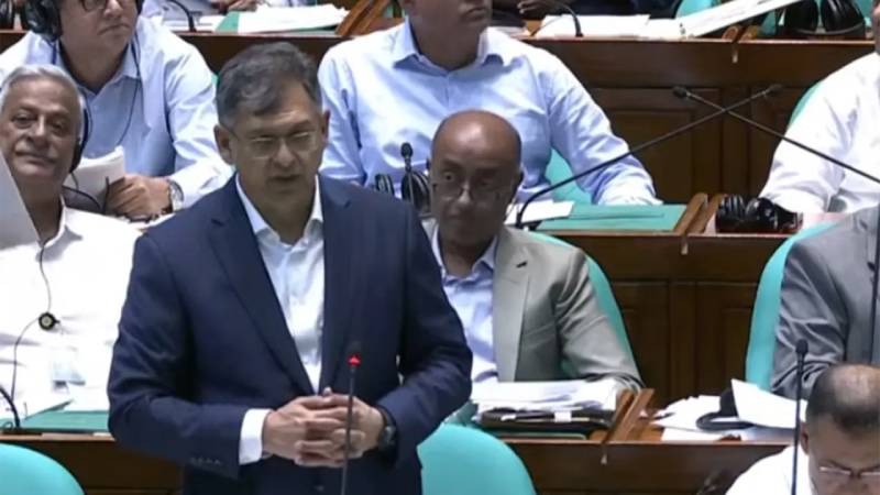 পুলিশে ১৪ হাজার ৪০০ নতুন পদ সৃজনের উদ্যোগ
