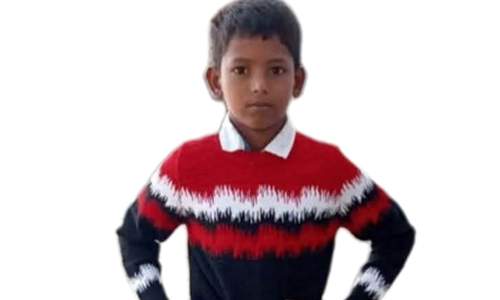 নড়াইলে ঘুঁড়ি উড়াতে যেয়ে স্কুলছাত্র নিখোঁজ, বিল থেকে ম'র'দে'হ উ'দ্ধা'র