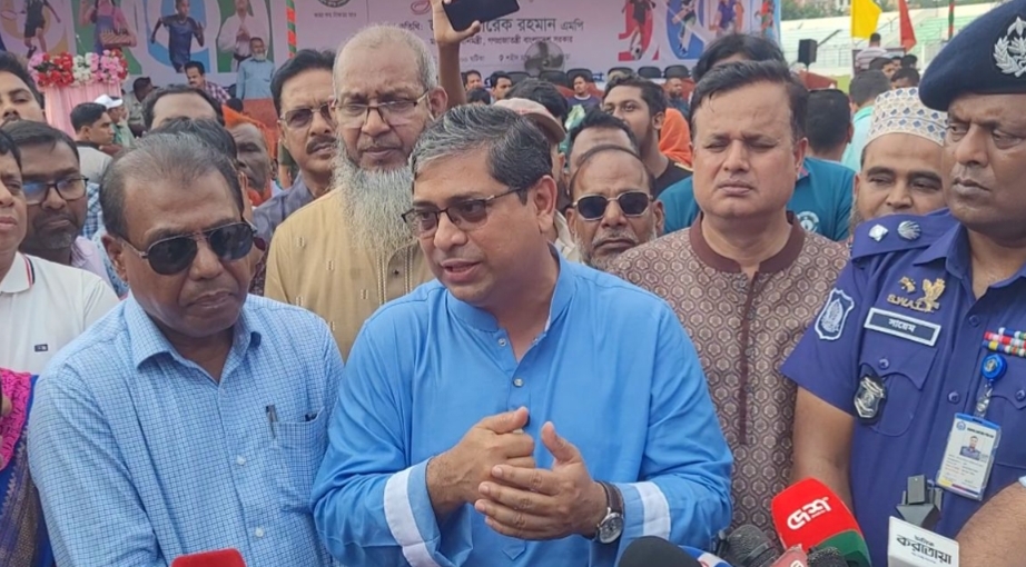 বগুড়া সিটি কর্পোরেশন: গেজেট শিগগিরই