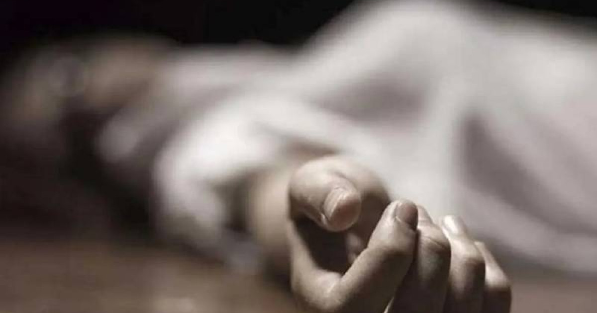কুড়িগ্রামের ফুলবাড়ীতে বিদ্যুৎস্পৃষ্টে শিক্ষার্থীর মৃত্যু