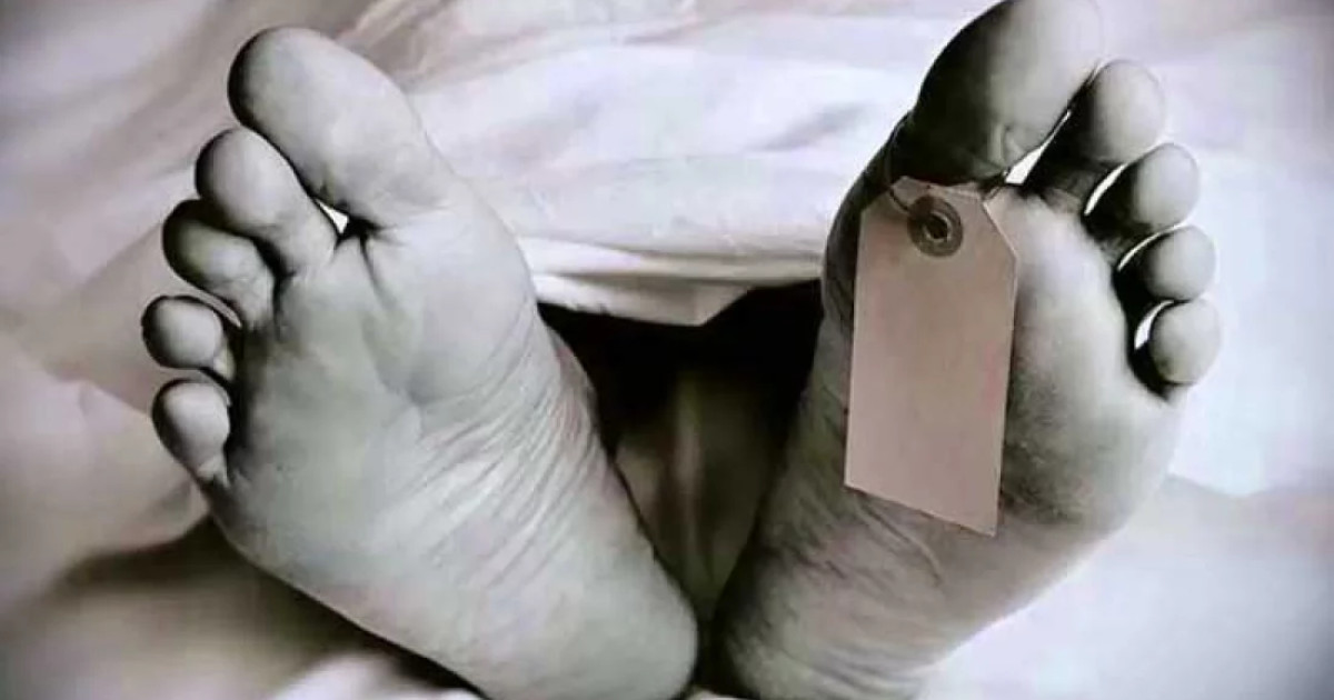 খুলনায় চুরির অভিযোগে যুবককে পিটিয়ে হত্যা
