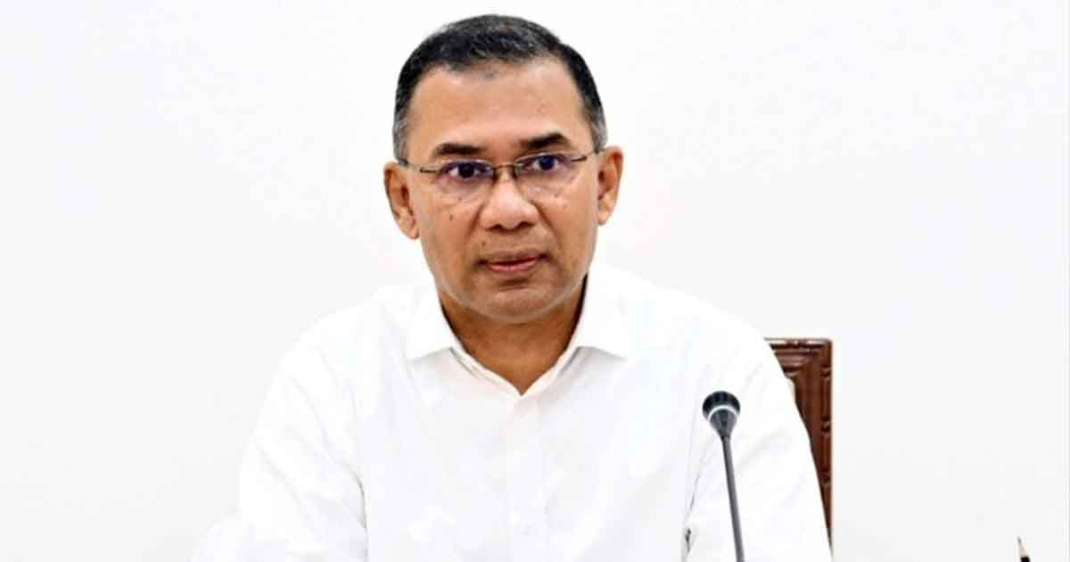 কাল হজ ফ্লাইট উদ্বোধন করবেন প্রধানমন্ত্রী