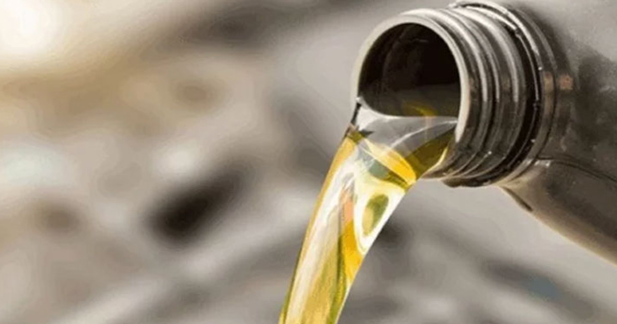 বাড়ছে ইরান যুদ্ধের তীব্রতা, তেলের দাম ছাড়িয়ে গেল ১১৬ ডলার