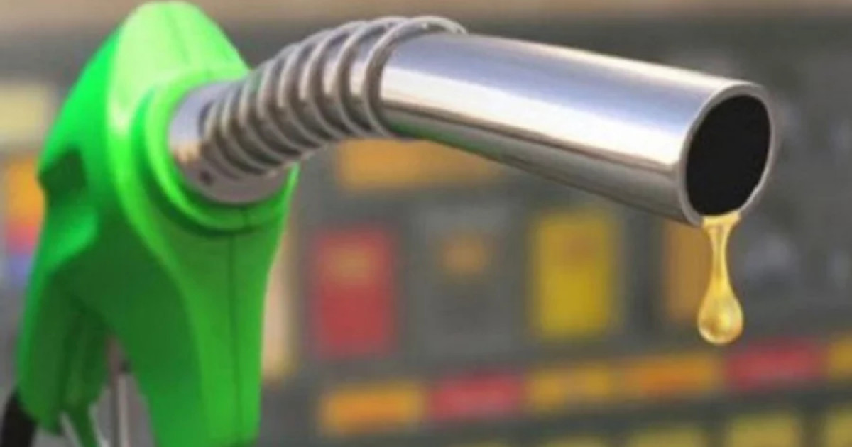 রাজধানীর বেশিরভাগ পাম্পে আজও মিলছে না তেল