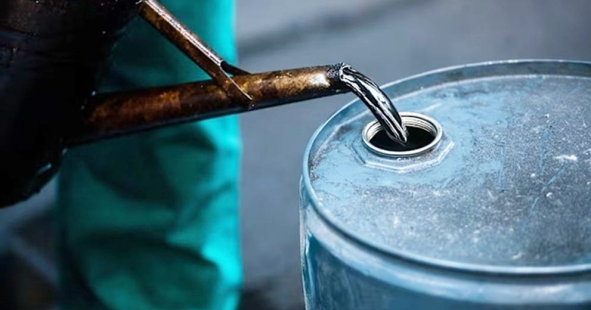 জ্বালানি সংকটের চাপ, সংসার খরচে টিকে থাকবেন যেভাবে