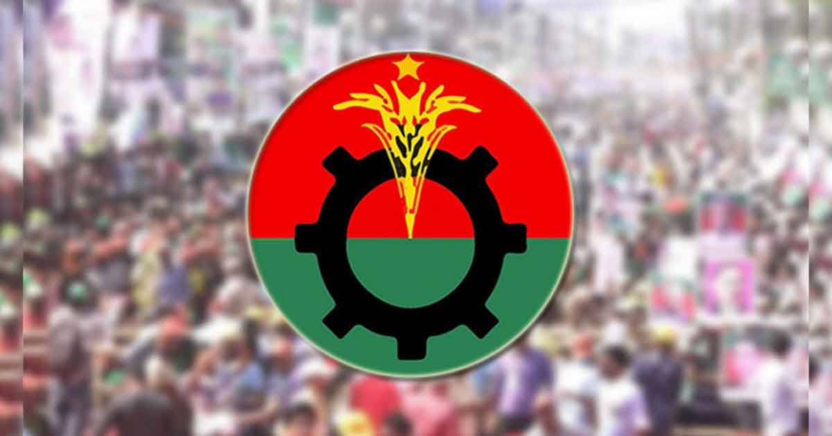 সংরক্ষিত নারী আসনে বিএনপির ৩৬ প্রার্থী চূড়ান্ত, আছেন কনকচাঁপা ও বেবী নাজনীন