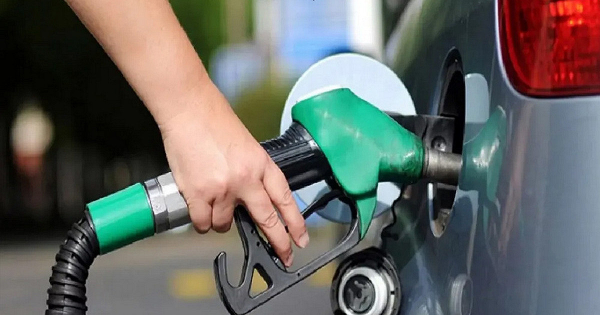 যুদ্ধবিরতি আলোচনা থামার খবরে বেড়েছে তেলের দাম