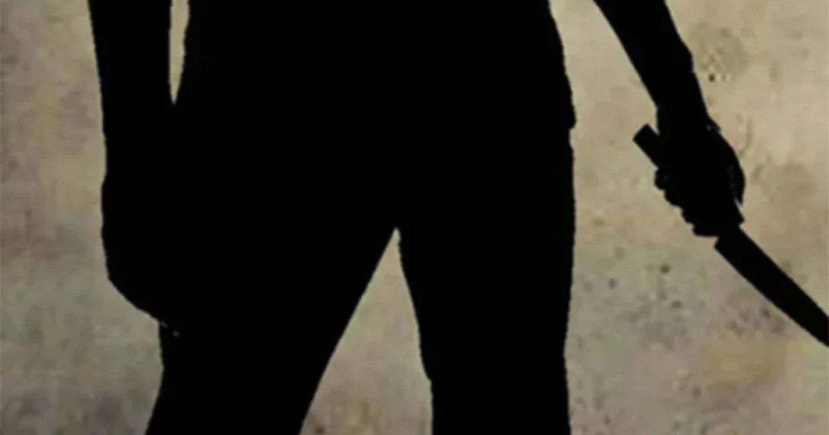 যশোরে যুবক খুন
