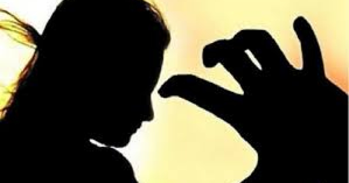 নারায়ণগঞ্জের বন্দরে চতুর্থ শ্রেণির ছাত্রীকে ধর্ষণ,থানায় মামলা