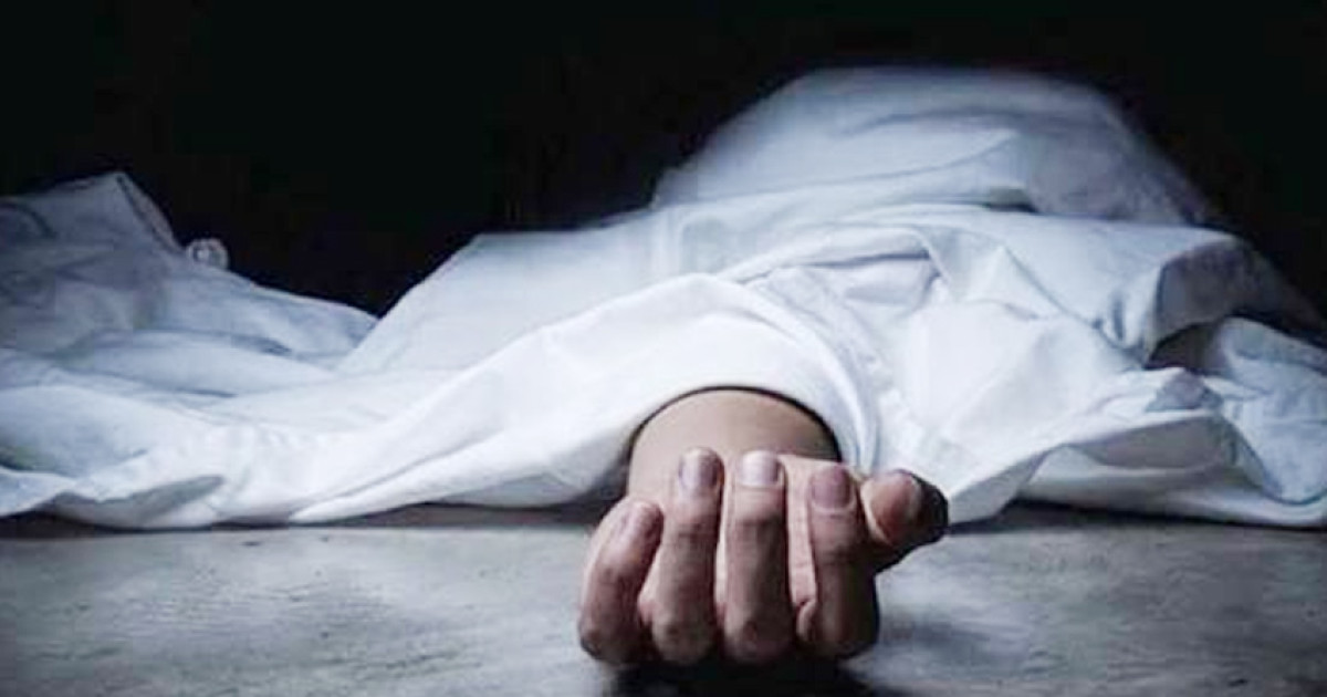 রাঙামাটিতে মায়ের দায়ের কোপে মাদকাসক্ত ছেলের মৃত্যু, বাবা-মা আটক