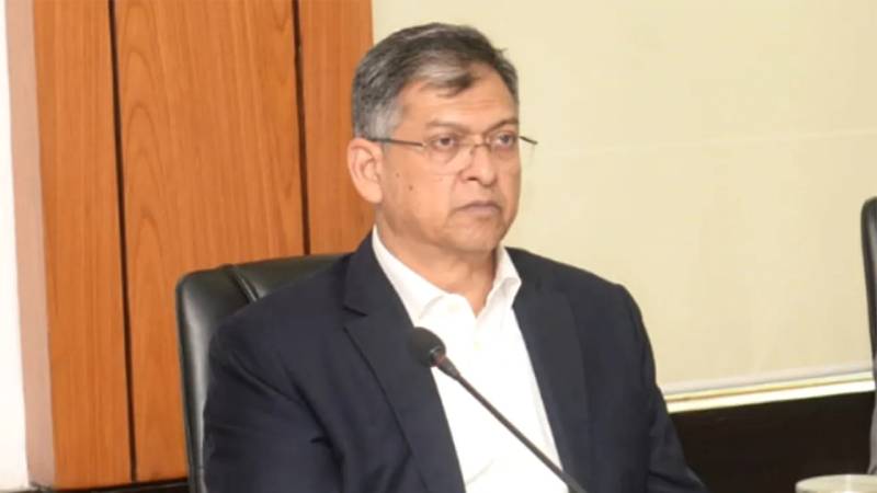 সাইবার অপরাধ মোকাবিলায় পূর্ণাঙ্গ সাইবার সিকিউরিটি ইউনিট গঠনের পরিকল্পনা