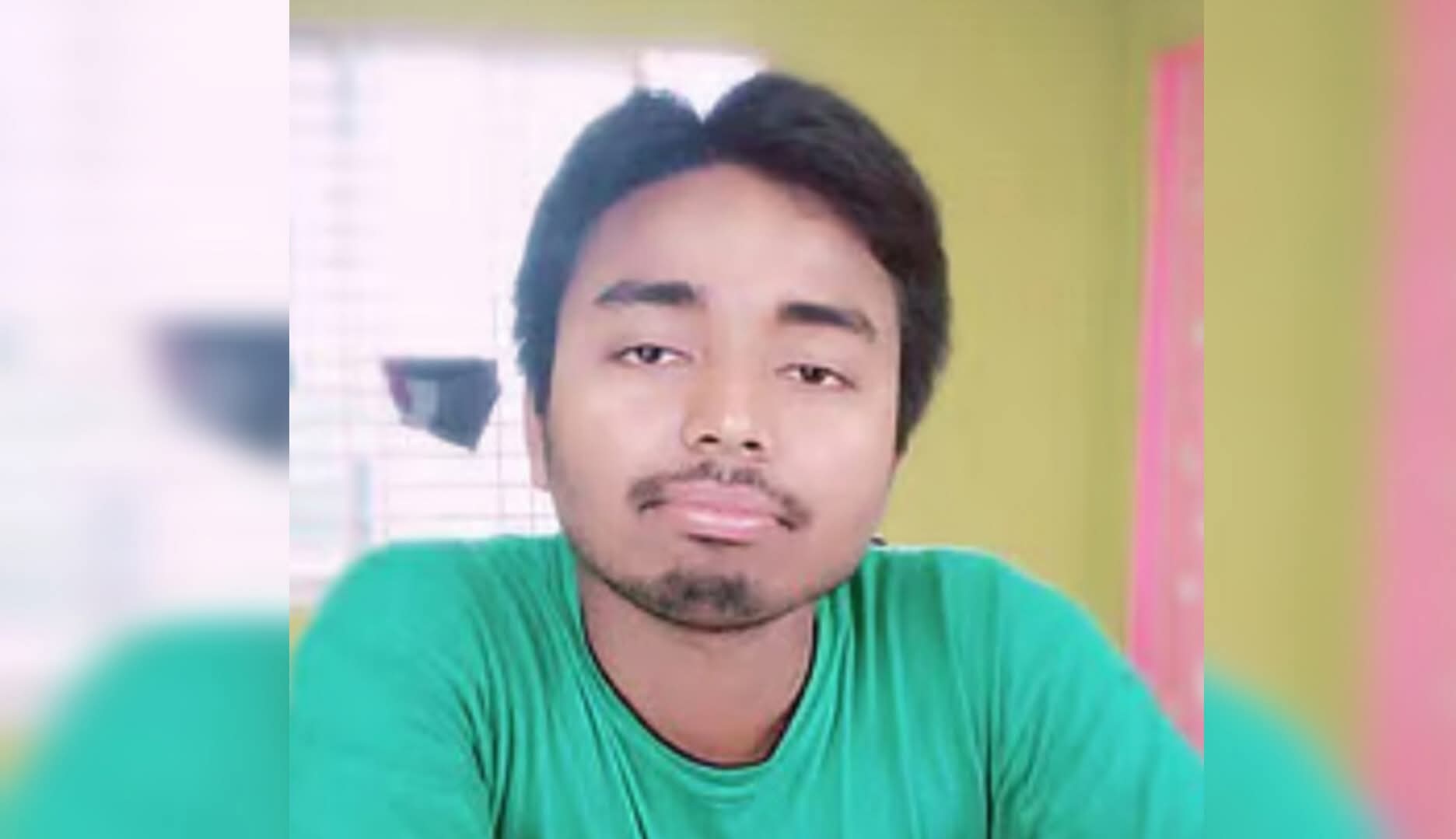 নড়াইলে তেল না দেওয়ায় ম্যানেজারকে হত্যা, সব পাম্প বন্ধ