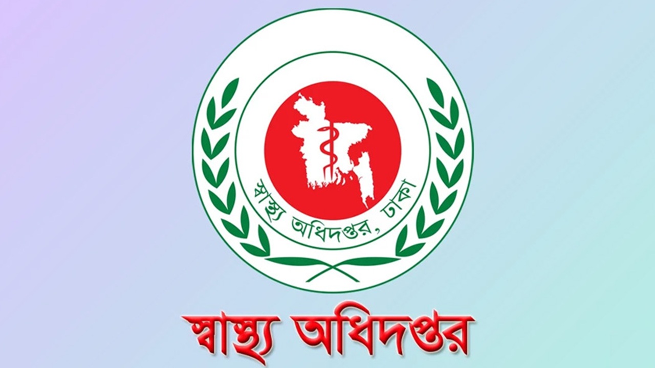 হাম উপসর্গে আরও ছয় শিশুর মৃত্যু