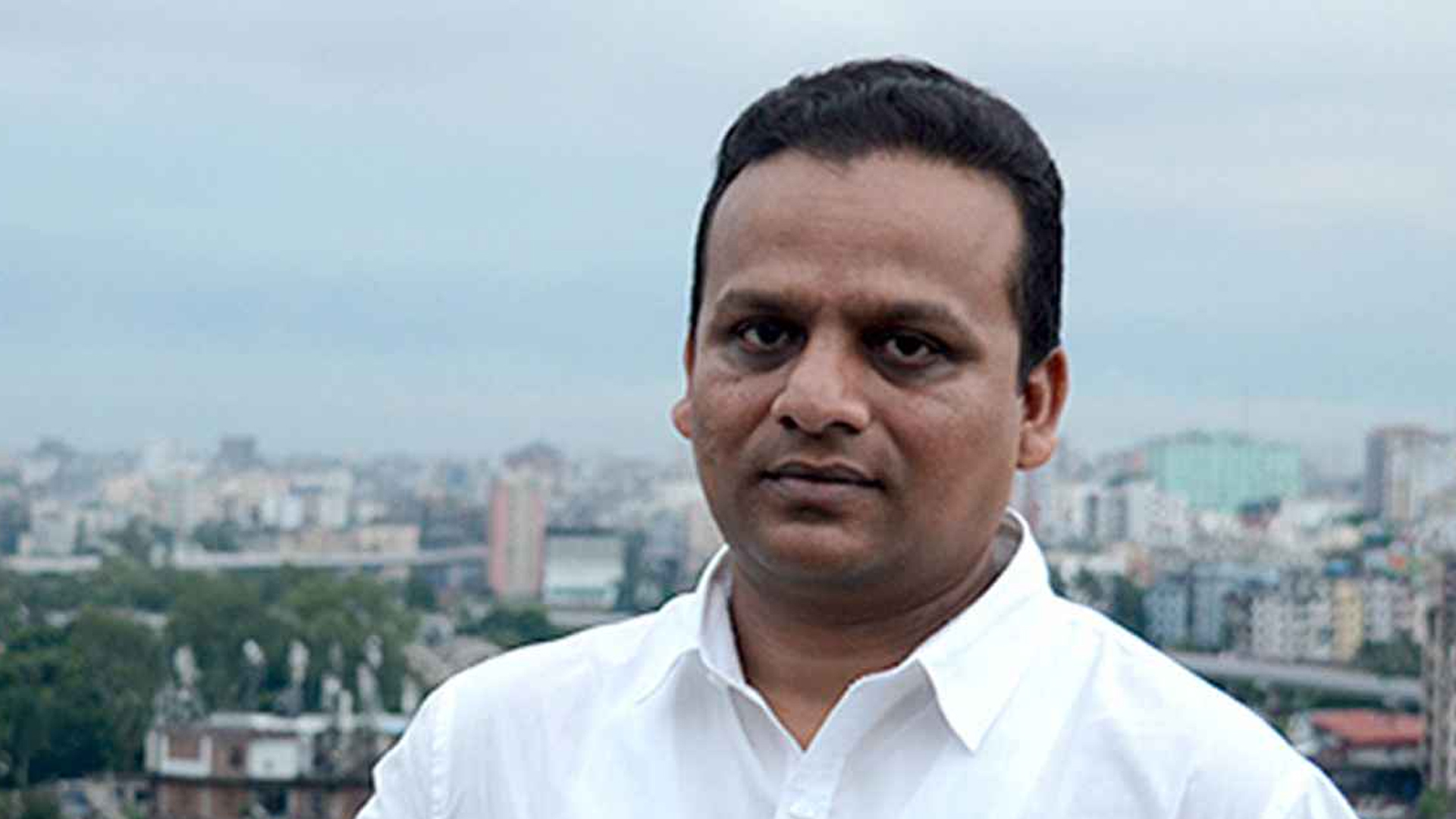 সদরঘাটের ভিড় এড়াতে বিকল্প বছিলা লঞ্চঘাট চালু: ঈদে চলবে ৬টি বিশেষ লঞ্চ