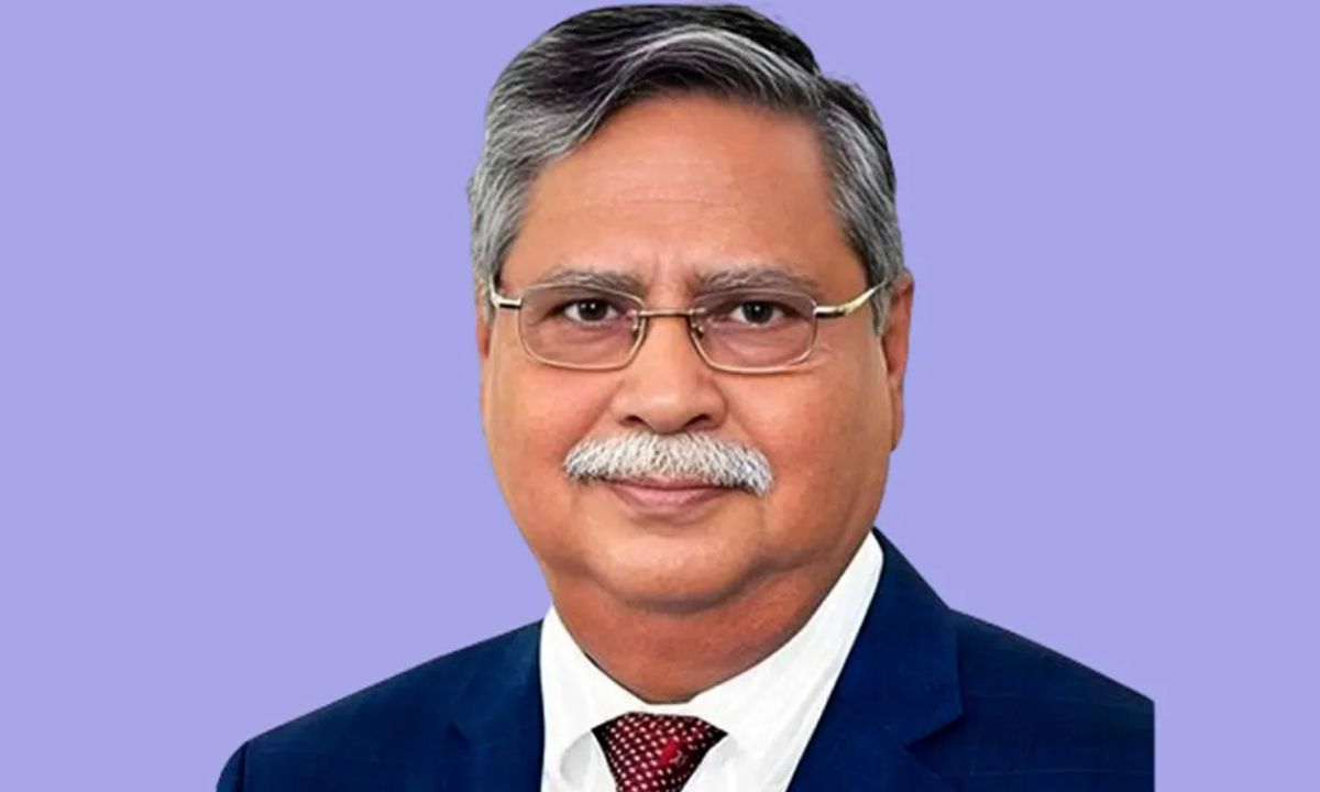 পুলিশ ও জনগণের সম্পর্ক আরও দৃঢ় করতে হবে: রাষ্ট্রপতি মো. সাহাবুদ্দিন