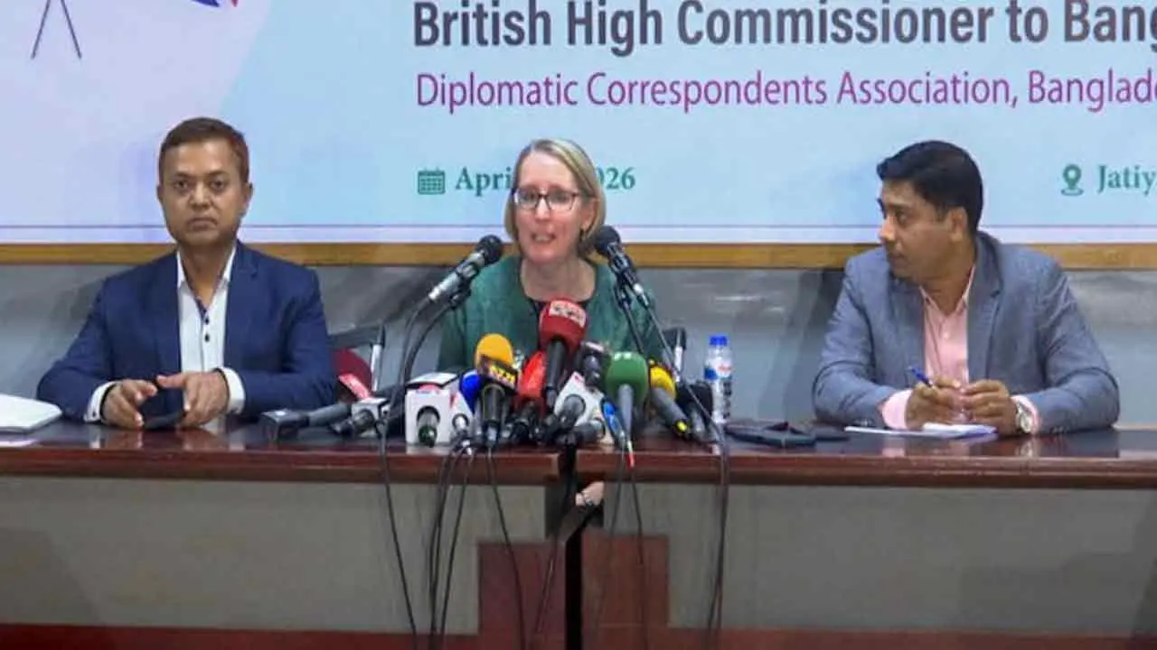 এয়ারবাস থেকে উড়োজাহাজ কেনার বিষয় সহযোগিতা স্মারকে যুক্ত