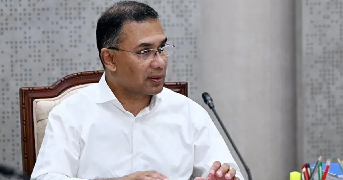 অর্থনৈতিক চ্যালেঞ্জে ব্যবসায়ীদের সঙ্গে ফের বৈঠকে প্রধানমন্ত্রী